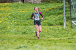 3 Peaks Finish-1528