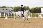 SBM_012253