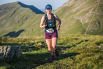 Seat Sandal-253
