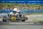 Karting_08-04-2012-5
