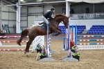 SBM_001744