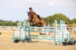 SBM_002086