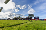 310526-Race 5-Fandom-9471