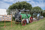 Guernsey Agricultural Show 2021-76