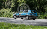 GMCCC Hill Climb_05-05-2014_Car-92