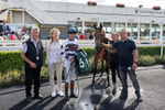 260826-Race 2-Lady Gormire-6343