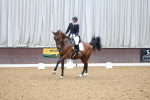 SBM_002585