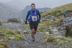 Langdale-715