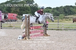 BPP_9278