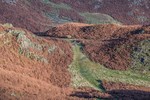 Dunnerdale-6