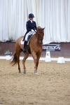 SBM_009804