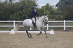 SBM_002466
