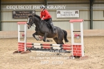 BPP_6399