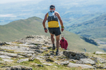 Duddon Long-1205