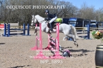 BPP_5893
