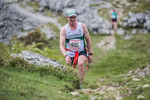 Hutton Roof-524