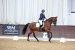 SBM_018682