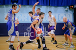 Skipton v Le Mont Saint_2022-44