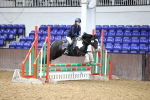 SBM_001866