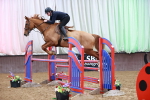 SBM_002326