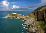 Ynys Lawd #1