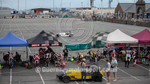 Motorsport Seafront Sunday 2020-134