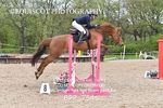 BPP_7546