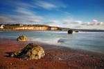 z1504 Freshwater Bay