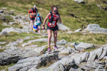 Kentmere-1223