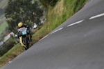 FOM_4764