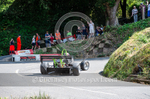 Jersey National 2018_CAR-110