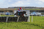 250225-Race 3-Ballyvango-8061