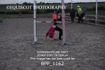 BPP_1162