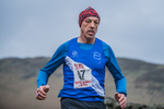 Black Combe-814