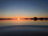 Vazon Sunset