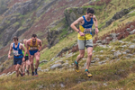 Langdale-160