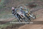 Moto-X_2011-35