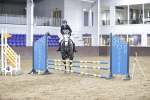 SBM_001543
