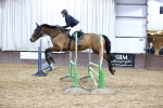 SBM_007023