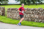 Acorn bank-364