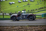 VSCC-140