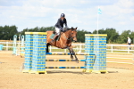 SBM_003437