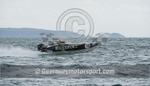 Power Boat Racing_22-09-2012-105
