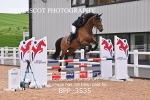 BPP_3535
