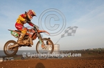 Moto-X_12-11-11-164