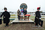 PtPres 16022532