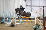 SBM_001967