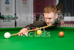 CI Snooker Final 2015-3