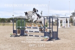 BPP_1541