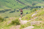 Wasdale-618